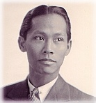 Carlos bulosan poems list image